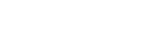 PHM Digital logo